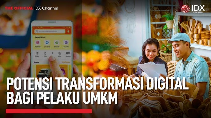 Mengenal Merek Cytotec Miso Sebagai Obat Aborsi Ampuh Dan Manjur