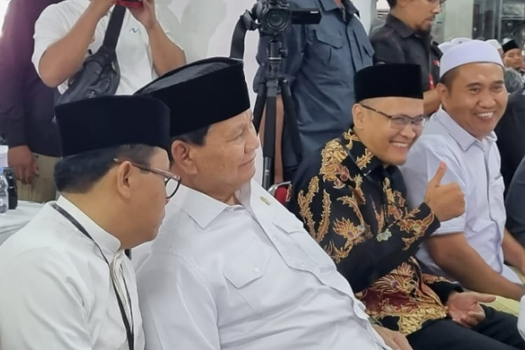 Ciri-ciri Obat Cytotec Yg Aman Sebagai Obat Aborsi Termanjur